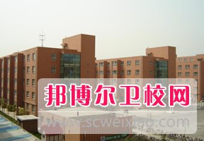 河北工程大學(xué)醫學(xué)院2022年排名