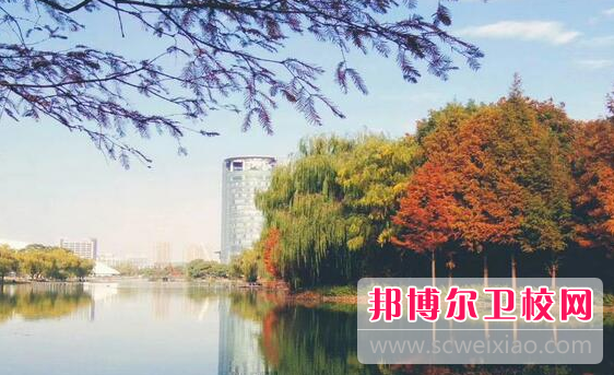 浙江大學(xué)醫學(xué)院6