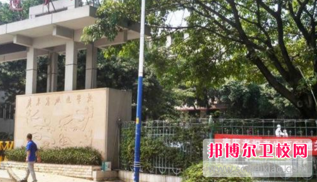 惠州衛生職業(yè)技術(shù)學(xué)院2022年報名條件、招生要求、招生對象