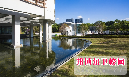 寧波衛生職業(yè)技術(shù)學(xué)院5