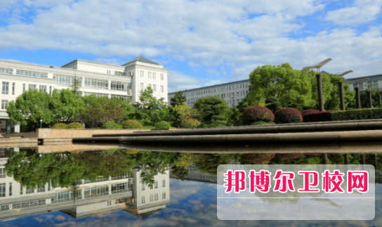 浙江中醫藥大學(xué)5