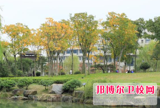 浙江中醫藥大學(xué)6
