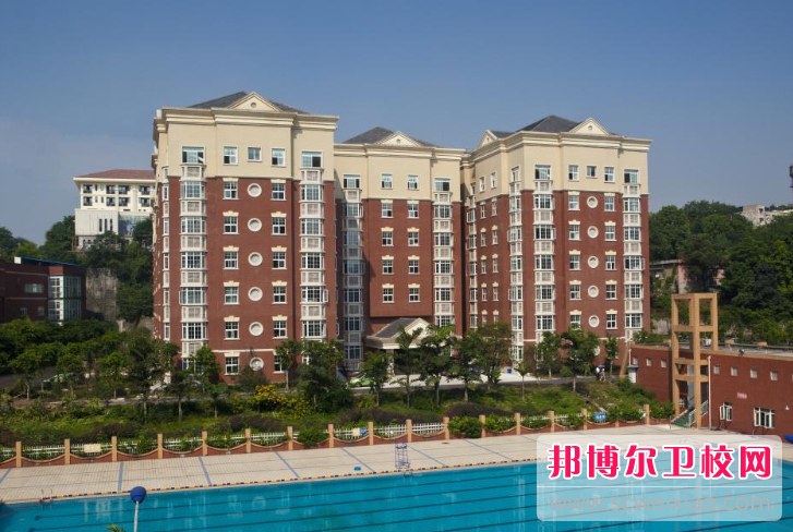 重慶醫科大學(xué)2022年報名條件、招生要求、招生對象 
