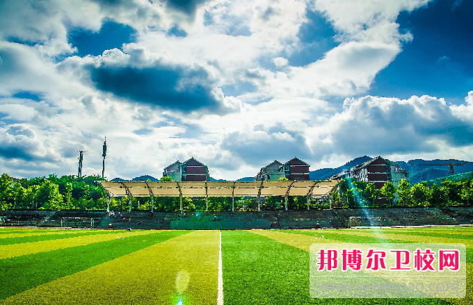 重慶醫科大學(xué)怎么樣、好不好