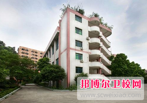重慶護士學(xué)校2022年有哪些專(zhuān)業(yè)