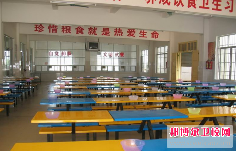 皖南醫學(xué)院2022年宿舍條件