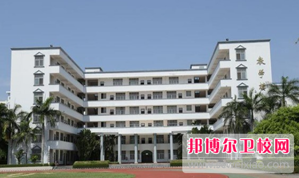 蚌埠衛生學(xué)校2022年招生辦聯(lián)系電話(huà)