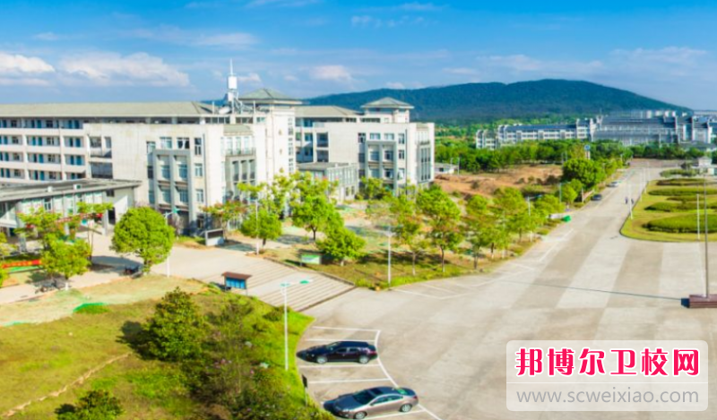 安徽衛生健康職業(yè)學(xué)院2022年招生辦聯(lián)系電話(huà)