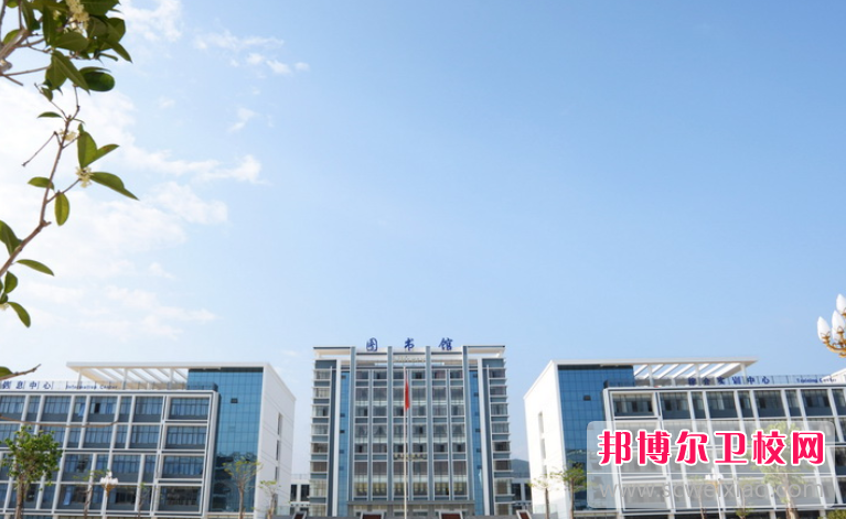 紅河衛生職業(yè)學(xué)院2022年招生辦聯(lián)系電話(huà)