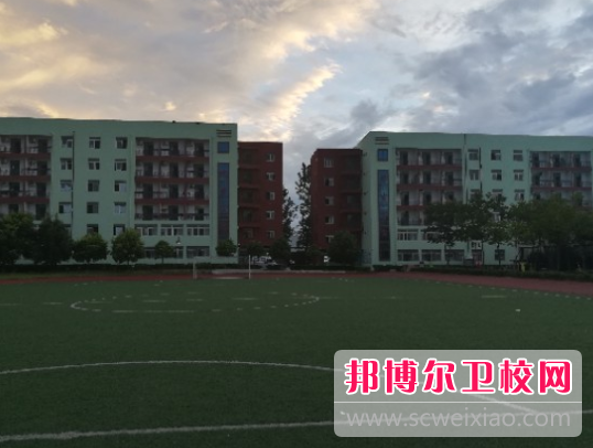 昆明醫科大學(xué)怎么樣、好不好