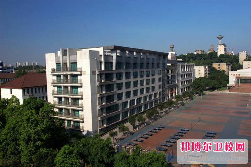 重慶醫科大學(xué)網(wǎng)站網(wǎng)址