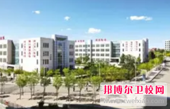 鄂爾多斯市衛生學(xué)校2022年有哪些專(zhuān)業(yè)