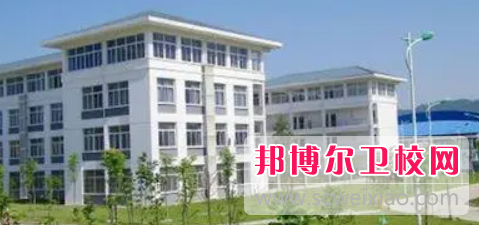 安徽衛生健康職業(yè)學(xué)院2022年宿舍條件