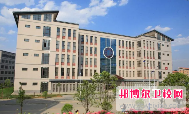 山西康育醫學(xué)院2022年招生代碼