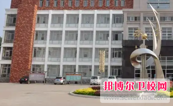 泉州醫學(xué)高等專(zhuān)科學(xué)校2022年招生錄取分數線(xiàn)