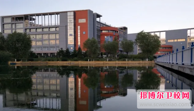 內蒙古醫科大學(xué)是幾本