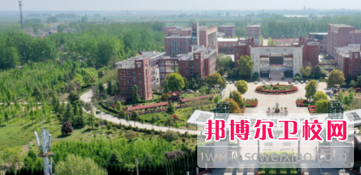 皖北衛生職業(yè)學(xué)院2022年報名條件、招生對象、招生要求