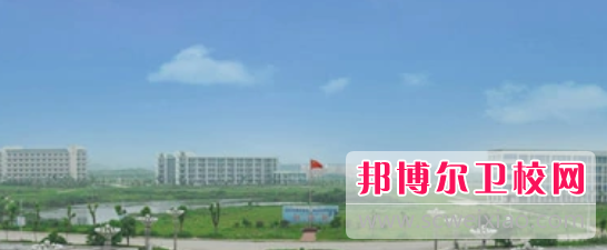 安徽省安慶衛生學(xué)校2022年學(xué)費、收費多少