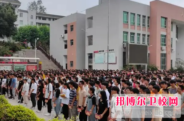 福建醫科大學(xué)2022年是幾本