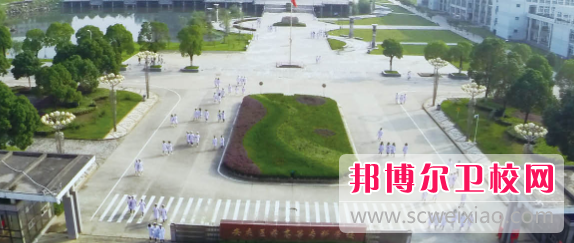 安慶醫藥高等專(zhuān)科學(xué)校2022年報名條件、招生要求、招生對象