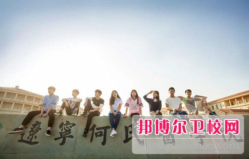 遼寧何氏醫學(xué)院2022年報名條件、招生要求、招生對象