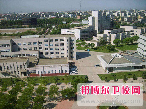 遼寧醫學(xué)院醫療學(xué)院2022年是幾本