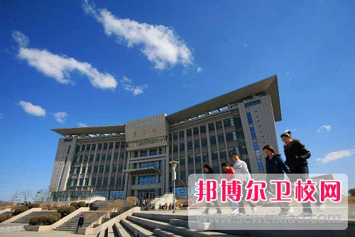 遼寧醫學(xué)院醫療學(xué)院2022年怎么樣、好不好