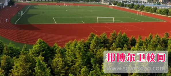 安徽醫科大學(xué)臨床醫學(xué)院2022年網(wǎng)站網(wǎng)址