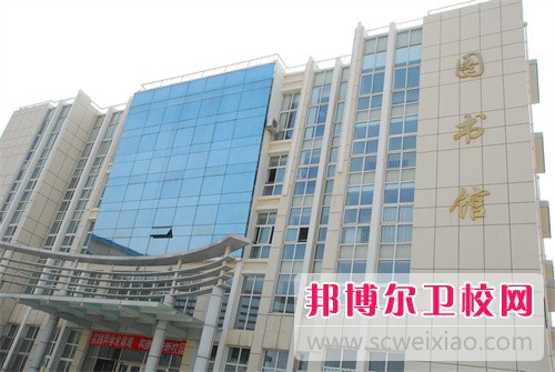 大連醫科大學(xué)中山學(xué)院2022年怎么樣、好不好