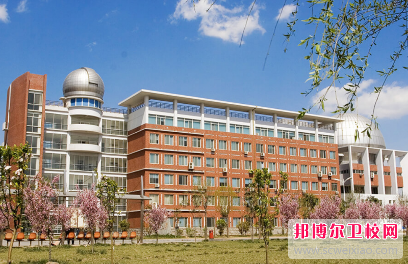 河南大學(xué)醫學(xué)院2022年網(wǎng)站網(wǎng)址