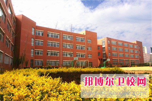 大連醫科大學(xué)中山學(xué)院2022年招生代碼