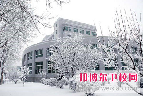 沈陽(yáng)醫學(xué)院2022年招生代碼
