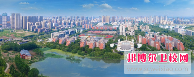 皖南醫學(xué)院2022年怎么樣、好不好