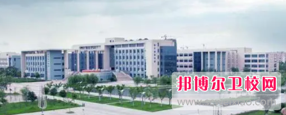 蚌埠醫學(xué)院2022年是幾本