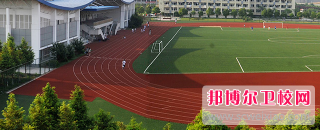 安徽醫科大學(xué)2022年招生簡(jiǎn)章