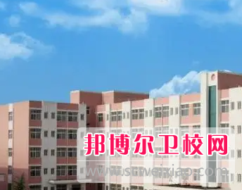 新疆醫科大學(xué)2022年是幾本