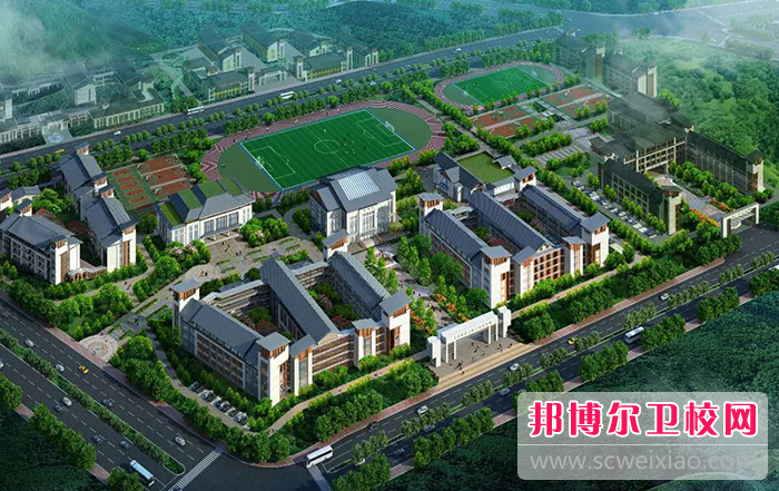 畢節醫學(xué)高等專(zhuān)科學(xué)校2022年網(wǎng)站網(wǎng)址