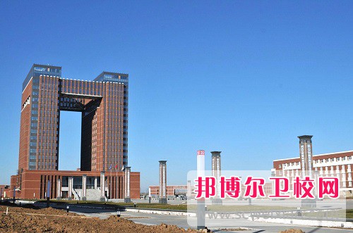 遼寧醫學(xué)院2022年是幾本