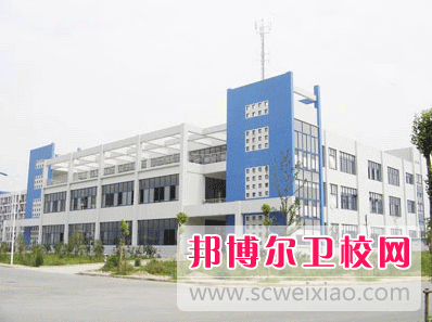 北京房山衛生學(xué)校2022年怎么樣、好不好