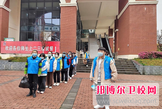 遵義醫學(xué)院醫學(xué)與科技學(xué)院2022年有哪些專(zhuān)業(yè)