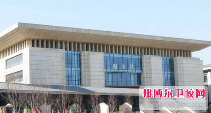 鄭州澍青醫學(xué)高等專(zhuān)科學(xué)校2022年網(wǎng)站網(wǎng)址