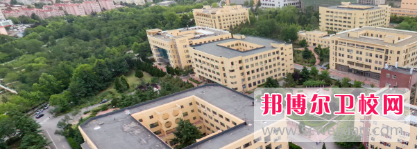 青島大學(xué)醫學(xué)院2022年是幾本