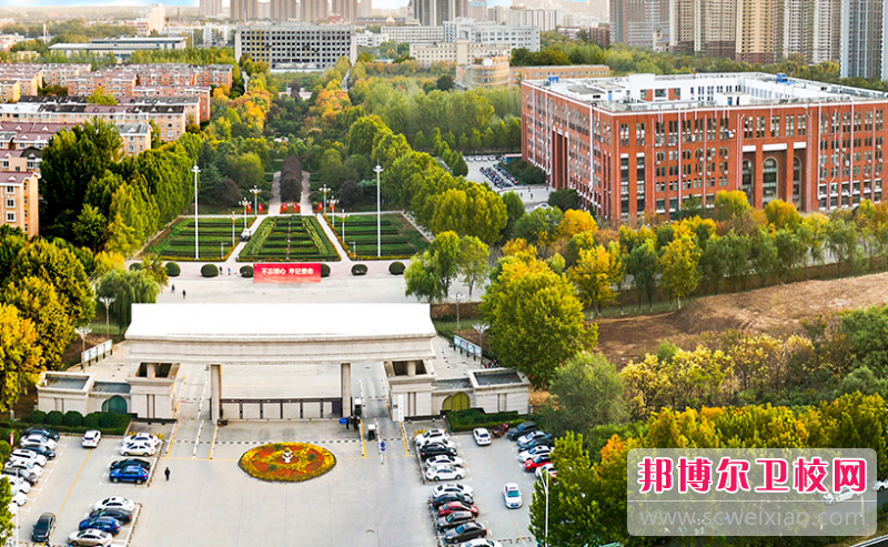 新鄉醫學(xué)院2022年招生辦聯(lián)系電話(huà)