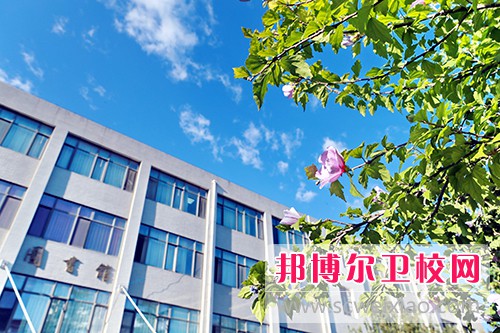 北京中醫藥大學(xué)2022年怎么樣、好不好