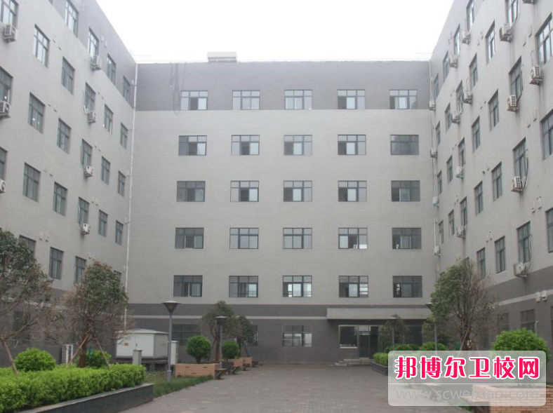 河南護理職業(yè)學(xué)院2022年網(wǎng)站網(wǎng)址