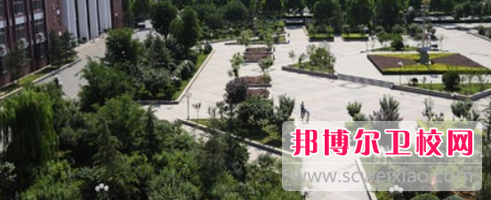 山東協(xié)和學(xué)院2022年學(xué)費、收費多少