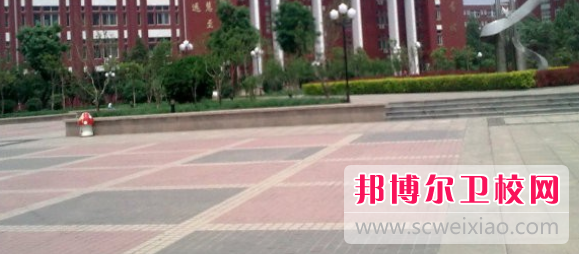 山東協(xié)和學(xué)院2022年有哪些專(zhuān)業(yè)