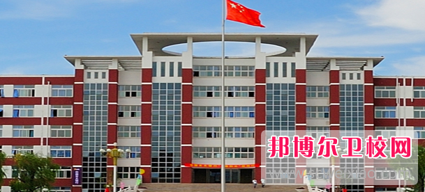 山東協(xié)和學(xué)院2022年是幾專(zhuān)
