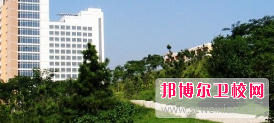 山東萬(wàn)杰醫學(xué)院2022年學(xué)費、收費多少