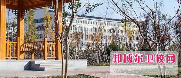 山東萬(wàn)杰醫學(xué)院2022年是幾專(zhuān)